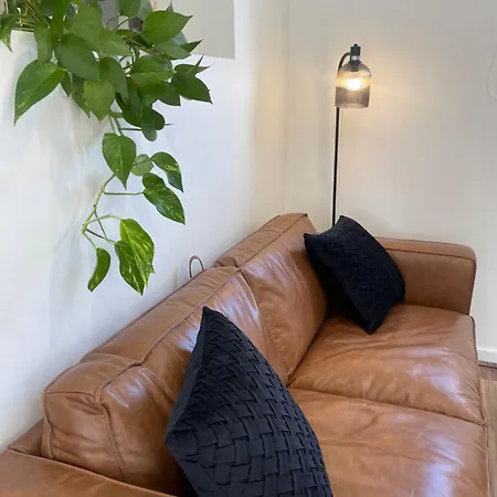 24C - Modern 2Br Apartment In Gawler Exterior photo