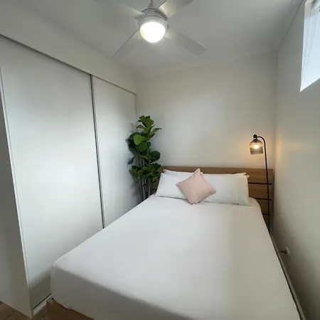 24C - Modern 2Br Apartment In Gawler Exterior photo