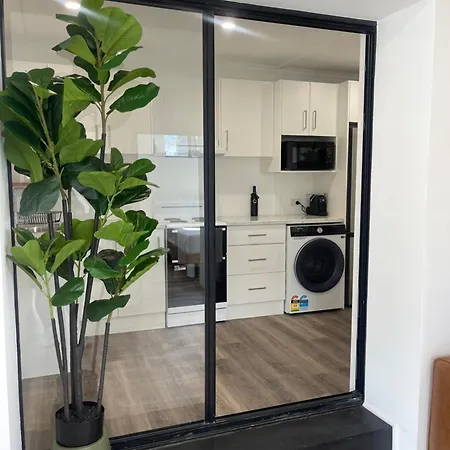 24C - Modern 2Br Apartment In Gawler Exterior photo