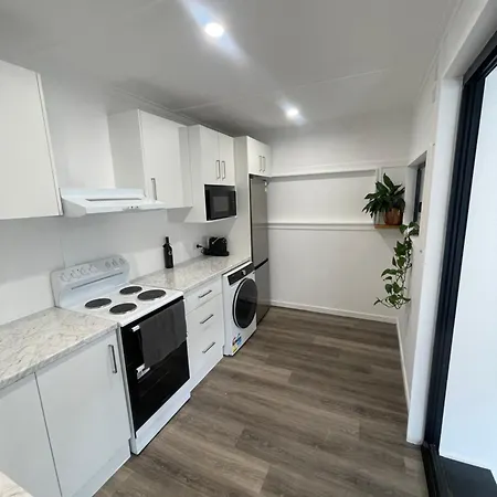 24C - Modern 2Br Apartment In Gawler Exterior photo