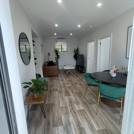 24C - Modern 2Br Apartment In Gawler Exterior photo