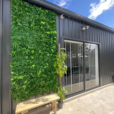 24C - Modern 2Br Apartment In Gawler Exterior photo
