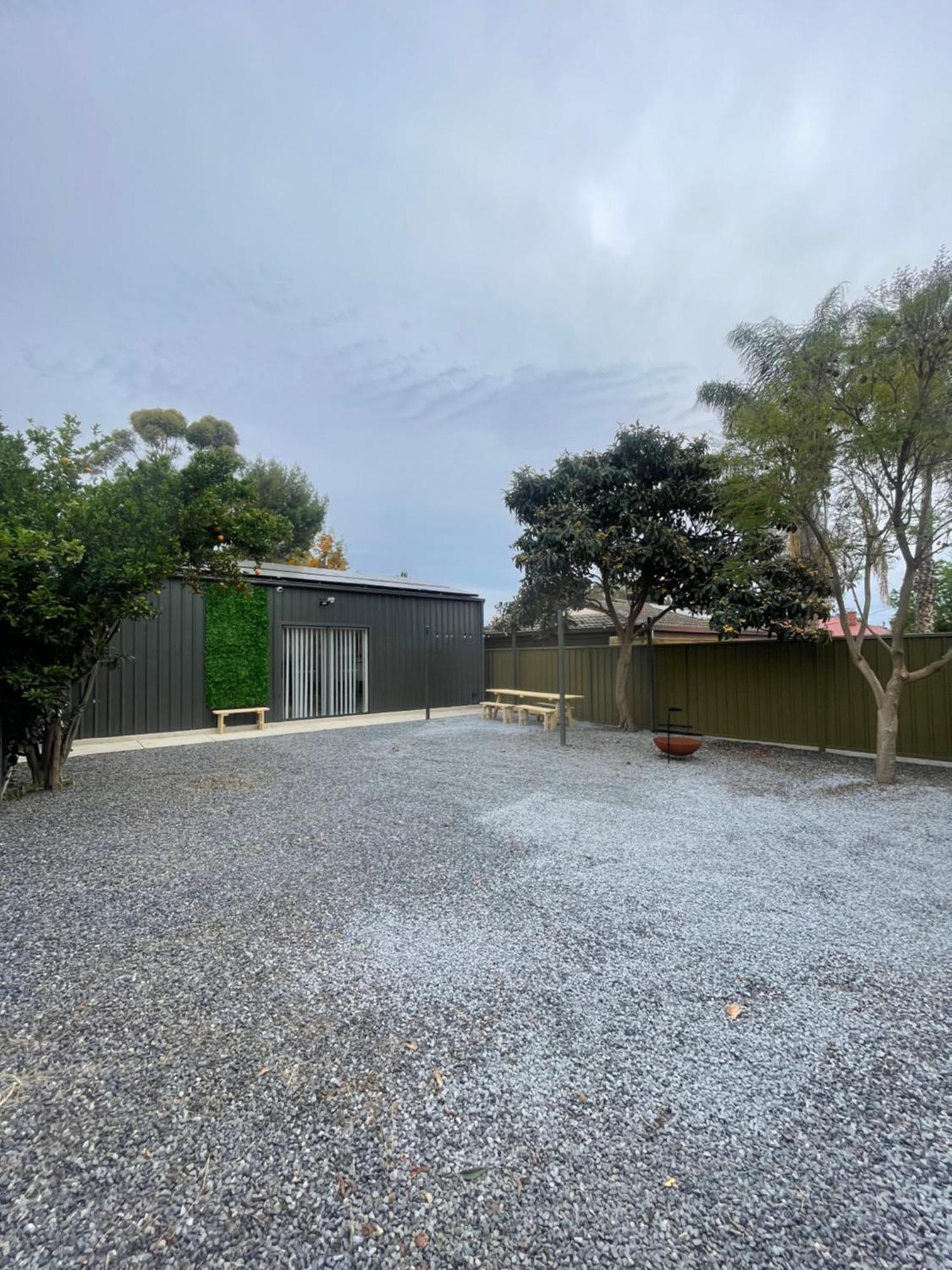 24c - Modern 2br In Apartment *