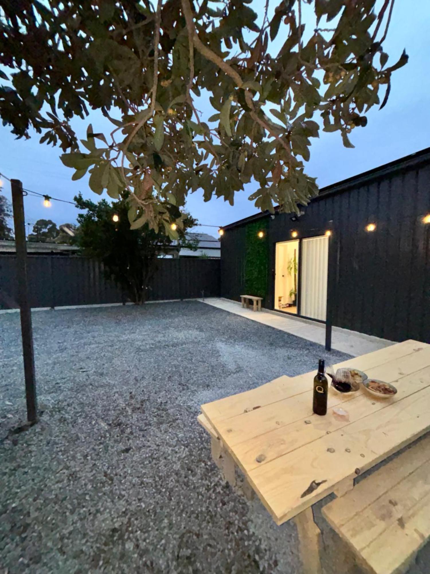 24c - Modern 2br In *