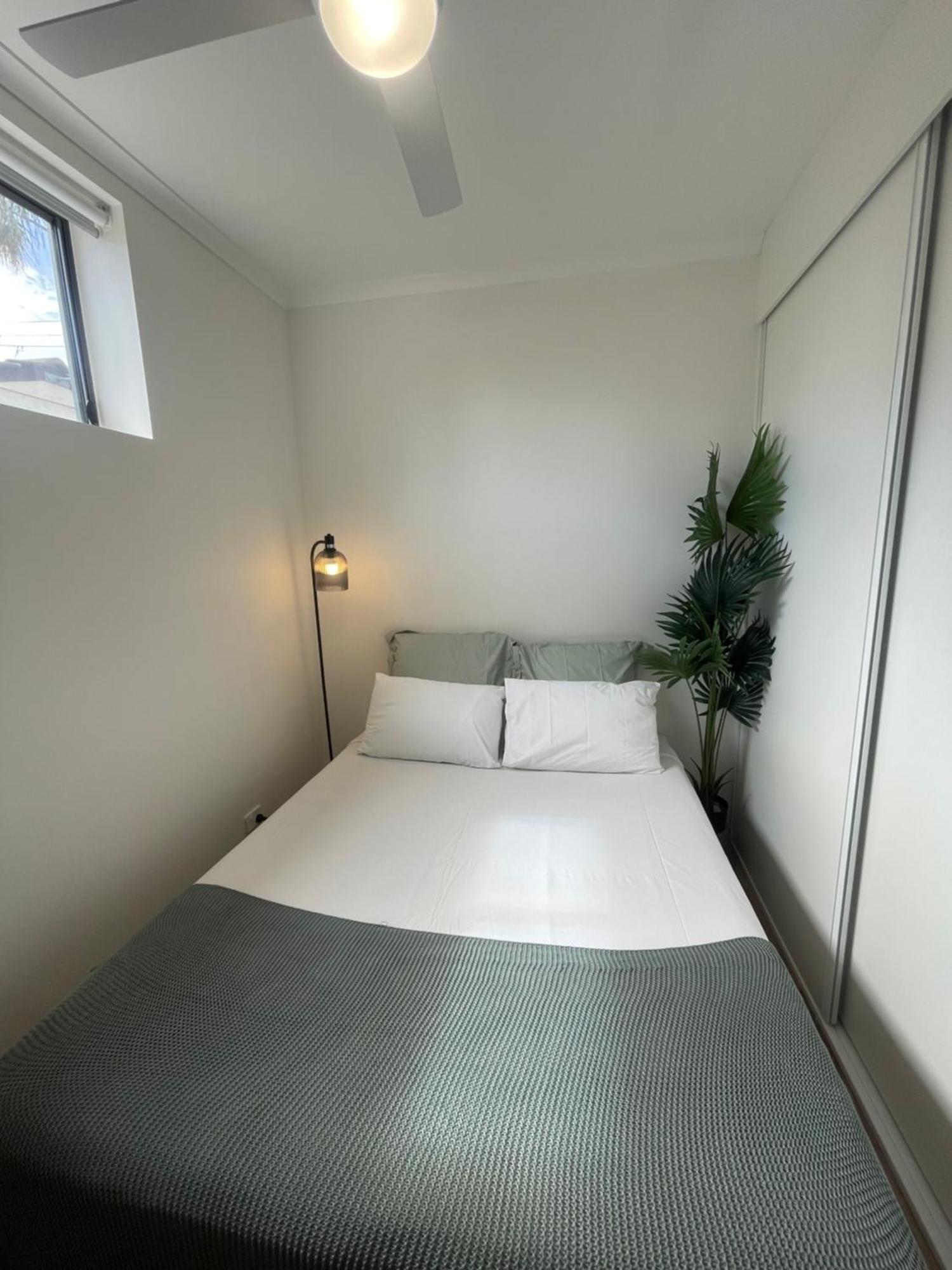 24c - Modern 2br In *