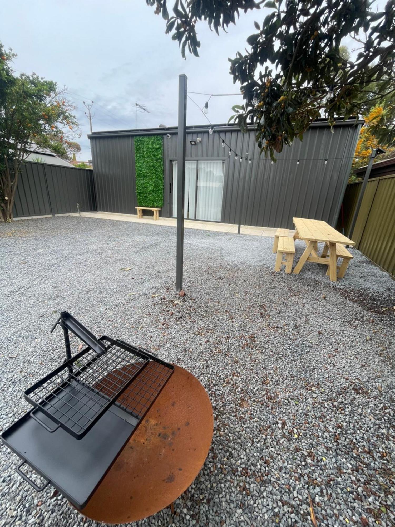 24c - Modern 2br In